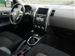 Nissan X-Trail - 2.0 4WD XE - 1 - Thumbnail