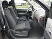 Nissan X-Trail - 2.0 4WD XE - 1 - Thumbnail