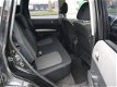 Nissan X-Trail - 2.0 4WD XE - 1 - Thumbnail