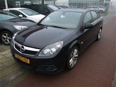 Opel Vectra GTS - 1.8-16V Executive