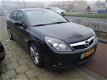 Opel Vectra GTS - 1.8-16V Executive - 1 - Thumbnail