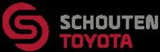 Toyota Auris Touring Sports - 1.8 Hybrid Aspiration Achteruitrijcamera/Navigatie