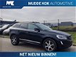 Volvo XC60 - 2.0 D4 FWD Summum | Aut | Adaptieve Cruise | Xenon | Leder | Camera - 1 - Thumbnail