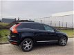 Volvo XC60 - 2.0 D4 FWD Summum | Aut | Adaptieve Cruise | Xenon | Leder | Camera - 1 - Thumbnail