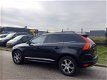 Volvo XC60 - 2.0 D4 FWD Summum | Aut | Adaptieve Cruise | Xenon | Leder | Camera - 1 - Thumbnail