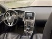 Volvo XC60 - 2.0 D4 FWD Summum | Aut | Adaptieve Cruise | Xenon | Leder | Camera - 1 - Thumbnail