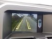 Volvo XC60 - 2.0 D4 FWD Summum | Aut | Adaptieve Cruise | Xenon | Leder | Camera - 1 - Thumbnail