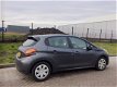 Peugeot 208 - 1.6 BlueHDi Active | Navigatie | Cruise Control | Airco - 1 - Thumbnail