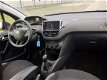 Peugeot 208 - 1.6 BlueHDi Active | Navigatie | Cruise Control | Airco - 1 - Thumbnail