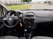 Fiat Punto Evo - 1.3 M-Jet Racing | Cruise Control | PDC achter | Getint Glas - 1 - Thumbnail