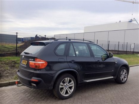 BMW X5 - xDrive48i High Executive | 7P | Head-Up | Panoramadak | Camera - 1