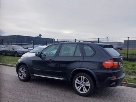 BMW X5 - xDrive48i High Executive | 7P | Head-Up | Panoramadak | Camera - 1