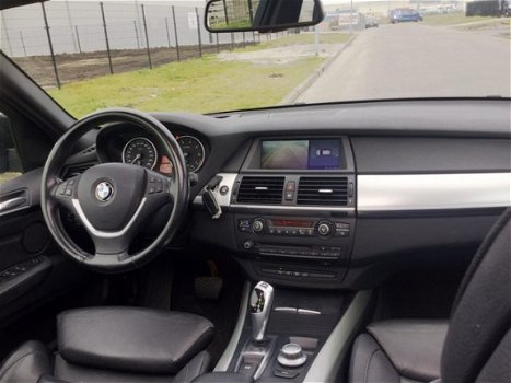 BMW X5 - xDrive48i High Executive | 7P | Head-Up | Panoramadak | Camera - 1