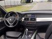 BMW X5 - xDrive48i High Executive | 7P | Head-Up | Panoramadak | Camera - 1 - Thumbnail