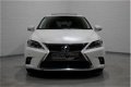 Lexus CT 200h - Hybrid 25th Edition, Two-tone Leder, Navi, Climate, 1e eig, Schuif-/kanteldak, NAP, - 1 - Thumbnail