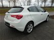 Alfa Romeo Giulietta - 1.4 Turbo 120pk Distinctive 16'' Lmv | Bluetooth | Clima - 1 - Thumbnail