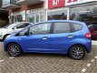 Honda Jazz - 1.2 i-VTEC COOL CHROME PAKKET - 1 - Thumbnail