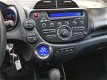 Honda Jazz - 1.4 i-VTEC 102pk Hybride Automaat Comfort Lage kilometerstand van de 1e eigenaar - 1 - Thumbnail