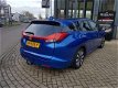 Honda Civic - 1.6 i-DTEC 120pk Elegance Euro6 Navigatie perfecte specificatie - 1 - Thumbnail