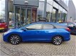 Honda Civic - 1.6 i-DTEC 120pk Elegance Euro6 Navigatie perfecte specificatie - 1 - Thumbnail