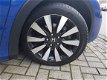 Honda Civic - 1.6 i-DTEC 120pk Elegance Euro6 Navigatie perfecte specificatie - 1 - Thumbnail