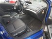 Honda Civic - 1.6 i-DTEC 120pk Elegance Euro6 Navigatie perfecte specificatie - 1 - Thumbnail