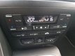 Honda Civic - 1.6 i-DTEC 120pk Elegance Euro6 Navigatie perfecte specificatie - 1 - Thumbnail