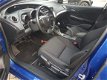 Honda Civic - 1.6 i-DTEC 120pk Elegance Euro6 Navigatie perfecte specificatie - 1 - Thumbnail