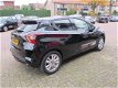 Nissan Micra - 1.0 IG-T 100pk N-Connecta Airco / Camera / CarPlay - 1 - Thumbnail