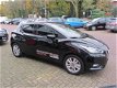 Nissan Micra - 1.0 IG-T 100pk N-Connecta Airco / Camera / CarPlay - 1 - Thumbnail