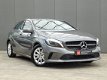 Mercedes-Benz A-klasse - 180 d Lease Edition * GROOT NAVI * LUXE UITV - 1 - Thumbnail