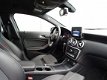 Mercedes-Benz A-klasse - 180 d Lease Edition * GROOT NAVI * LUXE UITV - 1 - Thumbnail