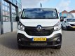 Renault Trafic - GB 1.6 Energy dCi 125pk TwinTurbo L2H1 T29 Comfort - 1 - Thumbnail