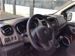 Renault Trafic - GB 1.6 Energy dCi 125pk TwinTurbo L2H1 T29 Comfort - 1 - Thumbnail