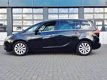 Opel Zafira Tourer - 1.4 Cosmo 7-prs - 1 - Thumbnail