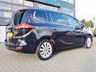 Opel Zafira Tourer - 1.4 Cosmo 7-prs - 1 - Thumbnail