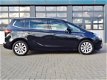 Opel Zafira Tourer - 1.4 Cosmo 7-prs - 1 - Thumbnail