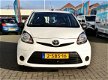 Toyota Aygo - 1.0 12V VVT-I Now 5DRS - 1 - Thumbnail