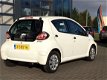 Toyota Aygo - 1.0 12V VVT-I Now 5DRS - 1 - Thumbnail