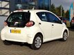 Toyota Aygo - 1.0 12V VVT-I Now 5DRS - 1 - Thumbnail