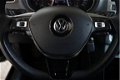 Volkswagen Polo - 1.0 BMT EDITION / EXECUTIVE - 1 - Thumbnail