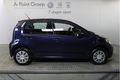 Volkswagen Up! - 1.0 BMT MOVE UP / EXECUTIVE - 1 - Thumbnail