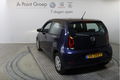 Volkswagen Up! - 1.0 BMT MOVE UP / EXECUTIVE - 1 - Thumbnail