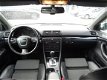 Audi S4 - Avant 4.2 V8 S4 quattro A4 / AUT. / 344PK / RECARO - 1 - Thumbnail