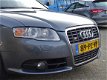 Audi S4 - Avant 4.2 V8 S4 quattro A4 / AUT. / 344PK / RECARO - 1 - Thumbnail