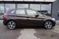 BMW 2-serie Active Tourer - (f45) 218i Panodak / Leder / Navi - 1 - Thumbnail
