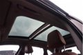 BMW 2-serie Active Tourer - (f45) 218i Panodak / Leder / Navi - 1 - Thumbnail