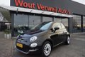 Fiat 500 - TwinAir Turbo 80pk Lounge Clima / Navi - 1 - Thumbnail