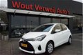 Toyota Yaris - 1.0 VVT-i Aspiration Airco / Camera - 1 - Thumbnail