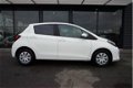 Toyota Yaris - 1.0 VVT-i Aspiration Airco / Camera - 1 - Thumbnail